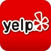 Read Review on yelp