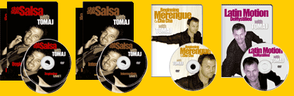 TomajDVDs-sm-disc-1
