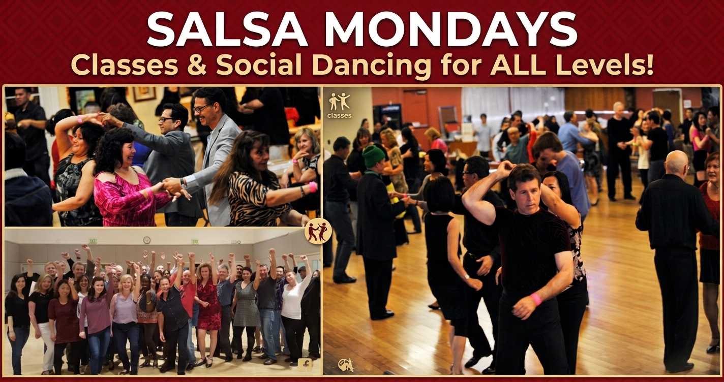 New Facebook Event page Cover Photo